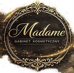 Gabinet kosmetyczny madame, Pabianice godziny otwarcia