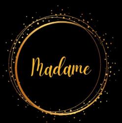 Gabinet kosmetyczny madame, Pabianice godziny otwarcia