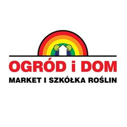 Fhup Ogród I Dom Sutkowscy Spółka Jawna, Mińsk Mazowiecki godziny otwarcia
