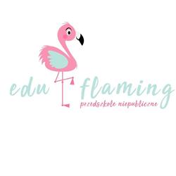 Edu flaming Przedszkole Niepubliczne, Zerówka i Żłobek Żoliborz, Warszawa godziny otwarcia