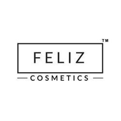 Feliz Cosmetics - Hurtownia Kosmetyczna, Czeladź godziny otwarcia