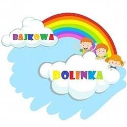Publiczne Przedszkole "Bajkowa Dolinka", Kraków godziny otwarcia
