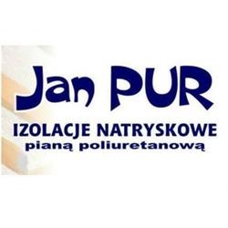 JANPUR, Jelcz-Laskowice godziny otwarcia