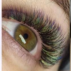 Skotii Lash Studio Stylizacji Rzęs i Paznokci, Kraków godziny otwarcia