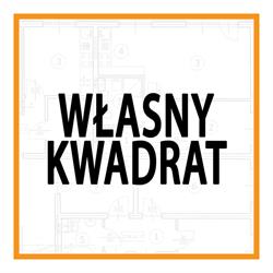 Własny Kwadrat, Poznań godziny otwarcia