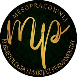 Mesopracownia, Słupsk godziny otwarcia