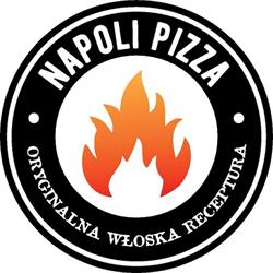 Napoli Pizza - włoska pizza neapolitańska, Lubin godziny otwarcia