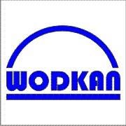 WPH Wodkan Sp. j. Grażyna Werner i Małgorzata Werner-Górecka, Golub-Dobrzyń godziny otwarcia