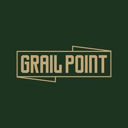 Grail Point, Warszawa godziny otwarcia