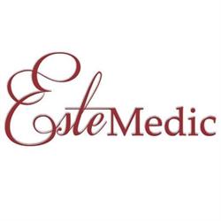 EsteMedic - gabinet medycyny estetycznej, Szczecin godziny otwarcia