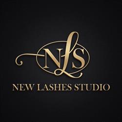 Nls Beauty Studio, Poznań godziny otwarcia