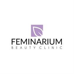 Salon kosmetyczny ,,Feminarium Beauty Clinic", Toruń godziny otwarcia