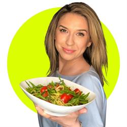 BB Diet Clinic, Koniecpol godziny otwarcia