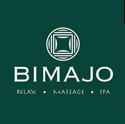 Bimajo SPA, Kielce godziny otwarcia