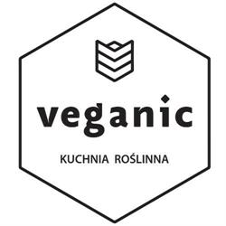 Restauracja Veganic, Kraków godziny otwarcia