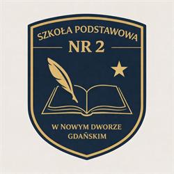 Szkoła Podstawowa nr 2 w Nowym Dworze Gdańskim, Nowy Dwór Gdański godziny otwarcia