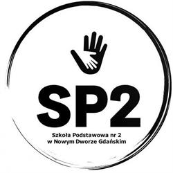 Szkoła Podstawowa nr 2 w Nowym Dworze Gdańskim, Nowy Dwór Gdański godziny otwarcia