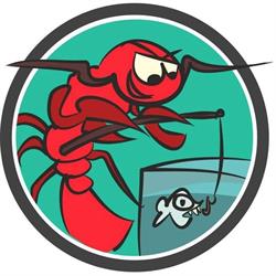 RACZEK Sklep Zoologiczny Sklep Wędkarski, Ropczyce godziny otwarcia