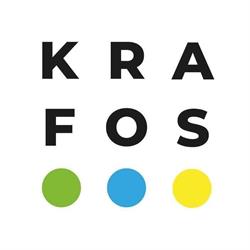 Krakowskie Forum Organizacji Społecznych Krafos, Kraków godziny otwarcia