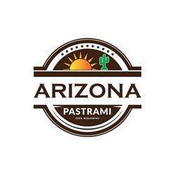 Arizona Pastrami Kamionki, godziny otwarcia