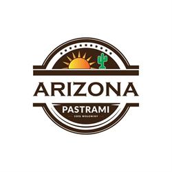 Arizona Pastrami Kamionki, godziny otwarcia