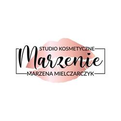 Studio Kosmetyczne "Marzenie" Marzena Mielczarczyk, Szczytno godziny otwarcia