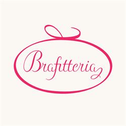 Brafitteria - Salon Bielizny, Kraków godziny otwarcia
