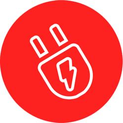 VISION TECH Systemy bezpieczeństwa i automatyki SSP/KD/SSWiN/DSO/CCTV/BMS, Kraków godziny otwarcia