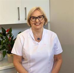 Iwona Walerowicz - Gabinet Kosmetyki Estetycznej, Nowy Dwór Mazowiecki godziny otwarcia