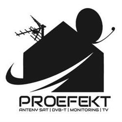 PRO EFEKT Telewizja naziemna, usługi satelitarne, Zabrze godziny otwarcia