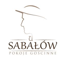 U Sabałów. Wynajem pokoi. Krzeptowska-Sabała M., Zakopane godziny otwarcia