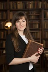 Antykwariat Elzewir Natalia Zatka, Jelenia Góra godziny otwarcia