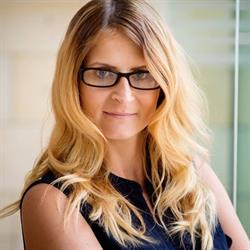 Adwokat Sylwia Belska - Skowron Kancelaria Adwokacka, Proszowice godziny otwarcia