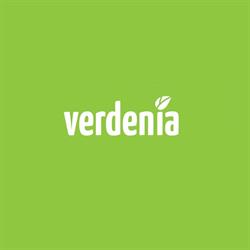 Verdenia Akcesoria Ogrodowe, Brzeźnica godziny otwarcia