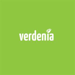 Verdenia Akcesoria Ogrodowe, Brzeźnica godziny otwarcia