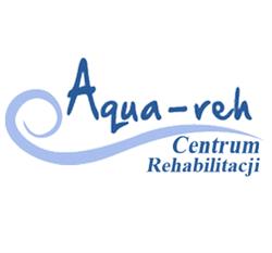 Centrum Rehabilitacji Aqua-Reh, Opole godziny otwarcia
