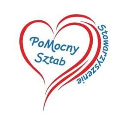 Bezpłatna Wypożyczalnia Sprzętu Rehabilitacyjnego i Ortopedycznego Stowarzyszenia PoMocny Sztab, Góra Kalwaria godziny otwarcia