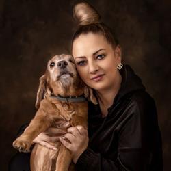 Zakład Fotograficzny ZWIERCIADŁO, Legnica godziny otwarcia