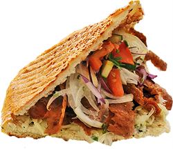 Kebab Koło Potoczka, Ustroń godziny otwarcia