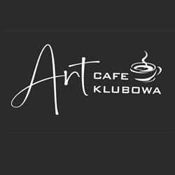 Kawiarnia Klubowa, Poniatowa godziny otwarcia
