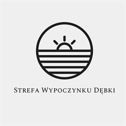 Strefa Wypoczynku Dębki - domki nad morzem, godziny otwarcia