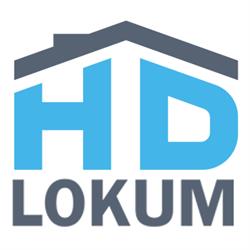 Hd Lokum, Gdańsk godziny otwarcia