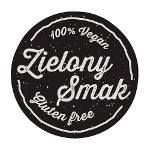 Zielony Smak, Warszawa godziny otwarcia