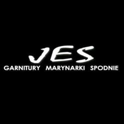 SALON FIRMOWY JES GARNITURY, Staszów godziny otwarcia