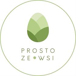 Prosto ze Wsi, Warszawa godziny otwarcia