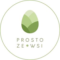 Prosto ze Wsi, Warszawa godziny otwarcia