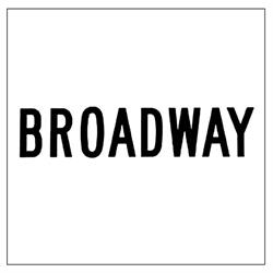 Salon kosmetyczny BROADWAY Anetta Ochnicka, Konin godziny otwarcia