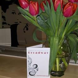 Salon kosmetyczny BROADWAY Anetta Ochnicka, Konin godziny otwarcia