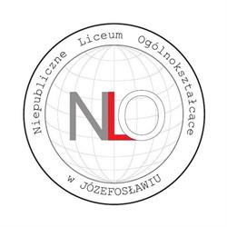 Niepubliczne Liceum Ogólnokształcące w Józefosławiu, godziny otwarcia