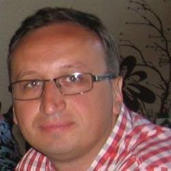 Stojan_as, Częstochowa godziny otwarcia